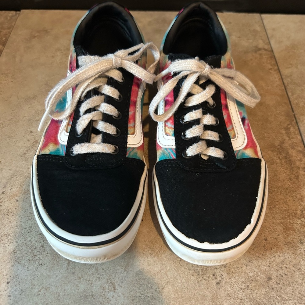 Vans Sneakers
